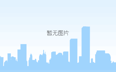 上海恒平fa1104j电子密度天平110g/0.0001g 0.1mg